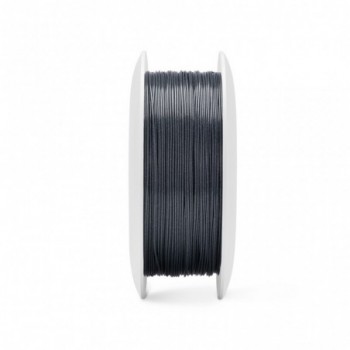 Filament do drukarki 3D FIBERLOGY ASA 1.75mm 075 Vertigo front