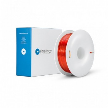 Filament Easy PET-G Orange TR 1,75 mm 0,85kg