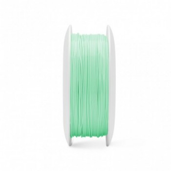 Filament do drukarki 3D FIBERLOGY EASY PET G 1.75mm 0.85kg PastelMint front