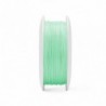 Filament do drukarki 3D FIBERLOGY EASY PET G 1.75mm 0.85kg PastelMint front