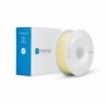 Filament do drukarki 3D FIBERLOGY EASY PET G 1.75mm 0.85kg PastelYellow box