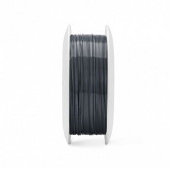 Filament do drukarki 3D FIBERLOGY ABS 1.75mm 0.85kg Graphite front