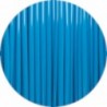 Filament do drukarki 3D FIBERLOGY EASY PLA 2.85kg 0.85kg Blue color