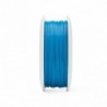 Filament do drukarki 3D FIBERLOGY EASY PLA 2.85kg 0.85kg Blue front