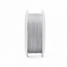 Filament do drukarki 3D FIBERLOGY ABS 1.75mm 0.85kg Gray front