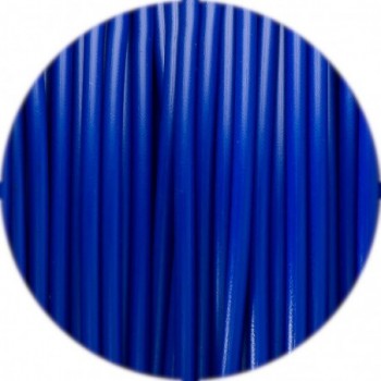 Filament do drukarki 3D FIBERLOGY EASY PLA 2.85kg 0.85kg NavyBlue color