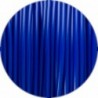 Filament do drukarki 3D FIBERLOGY EASY PLA 2.85kg 0.85kg NavyBlue color