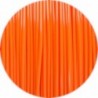 Filament do drukarki 3D FIBERLOGY EASY PLA 1.75mm 0.85kg Orange color