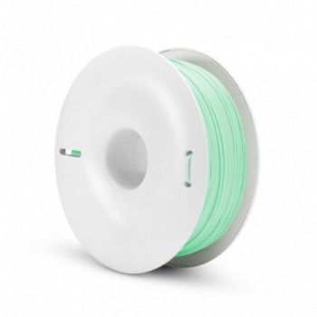 Filament do drukarki 3D FIBERLOGY EASY PLA 1.75mm 0.85kg PastelMint side