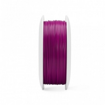 Filament do drukarki 3D FIBERLOGY EASY PLA 1.75mm 0.85kg Purple front