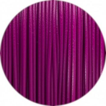 Filament do drukarki 3D FIBERLOGY EASY PLA 1.75mm 0.85kg Purple color