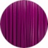 Filament do drukarki 3D FIBERLOGY EASY PLA 1.75mm 0.85kg Purple color