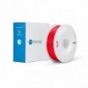 Filament do drukarki 3D FIBERLOGY EASY PLA 2.85kg 0.85kg Red box