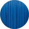 Filament do drukarki 3D FIBERLOGY EASY PLA 1.75mm 0.85kg TrueBlue color