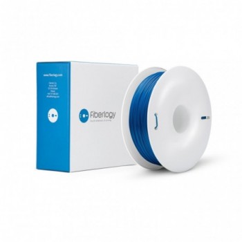 Filament Easy PLA True Blue 1,75 mm 0,85 kg