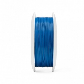 Filament do drukarki 3D FIBERLOGY EASY PLA 1.75mm 0.85kg TrueBlue front