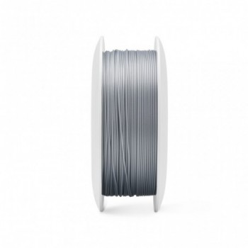 Filament do drukarki 3D FIBERLOGY ABS 1.75mm 0.85kg Inox front