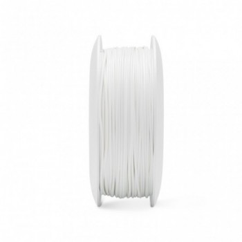 Filament do drukarki 3D FIBERLOGY EASY PLA 2.85kg 0.85kg White front