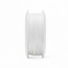 Filament do drukarki 3D FIBERLOGY EASY PLA 2.85kg 0.85kg White front