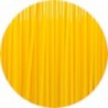 Filament do drukarki 3D FIBERLOGY EASY PLA 1.75mm 0.85kg Yellow color