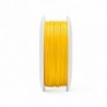 Filament do drukarki 3D FIBERLOGY EASY PLA 2.85kg 0.85kg Yellow front