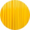 Filament do drukarki 3D FIBERLOGY EASY PLA 2.85kg 0.85kg Yellow color