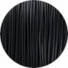 Filament do drukarki 3D FIBERLOGY FIBERFLEX 30D 1.75mm 0.85kg Black color