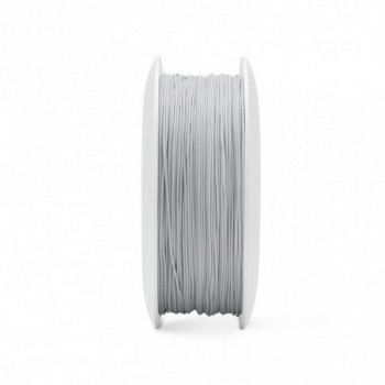 Filament do drukarki 3D FIBERLOGY FIBERFLEX 30D 1.75mm 0.85kg Gray front