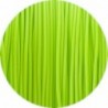 Filament do drukarki 3D FIBERLOGY FIBERFLEX 30D 1.75mm 0.85kg LightGreen color