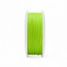 Filament do drukarki 3D FIBERLOGY FIBERFLEX 30D 1.75mm 0.85kg LightGreen front