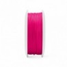 Filament do drukarki 3D FIBERLOGY FIBERFLEX 30D 1.75mm 0.85kg Pink front