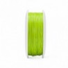 Filament do drukarki 3D FIBERLOGY ABS 1.75mm 0.85kg LightGreen front