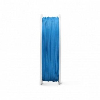 Filament do drukarki 3D FIBERLOGY FIBERFLEX 40D 1.75mm 050 Blue front