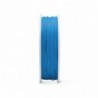 Filament do drukarki 3D FIBERLOGY FIBERFLEX 40D 1.75mm 050 Blue front