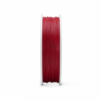 Filament do drukarki 3D FIBERLOGY FIBERFLEX 40D 1.75mm 050 Burgundy front