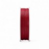 Filament do drukarki 3D FIBERLOGY FIBERFLEX 40D 1.75mm 050 Burgundy front