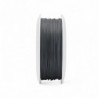 Filament do drukarki 3D FIBERLOGY FIBERFLEX 40D 1.75mm 0.85kg Graphite front