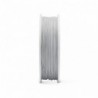 Filament do drukarki 3D FIBERLOGY FIBERFLEX 40D 1.75mm 050 Gray front