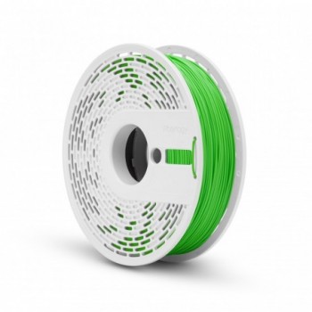 Filament do drukarki 3D FIBERLOGY FIBERFLEX 40D 1.75mm 050 Green side