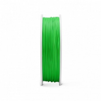 Filament do drukarki 3D FIBERLOGY FIBERFLEX 40D 1.75mm 050 Green front