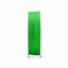 Filament do drukarki 3D FIBERLOGY FIBERFLEX 40D 1.75mm 050 Green front