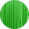 Filament do drukarki 3D FIBERLOGY FIBERFLEX 40D 1.75mm 050 Green color