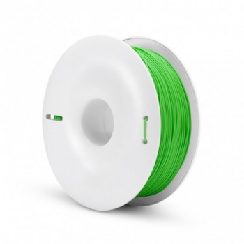 Filament do drukarki 3D FIBERLOGY FIBERFLEX 40D 1.75mm 0.85kg Green side