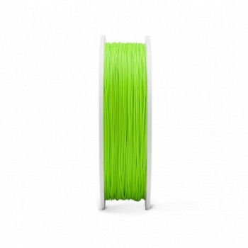 Filament do drukarki 3D FIBERLOGY FIBERFLEX 40D 1.75mm 050 LightGreen front