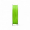 Filament do drukarki 3D FIBERLOGY FIBERFLEX 40D 1.75mm 050 LightGreen front