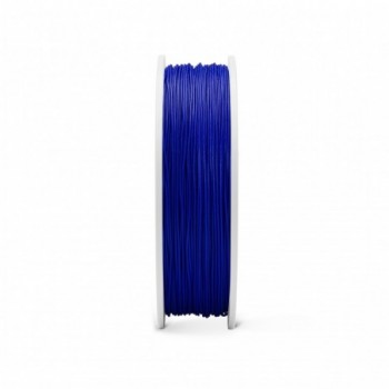 Filament do drukarki 3D FIBERLOGY FIBERFLEX 40D 1.75mm 050 NavyBlue front