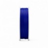 Filament do drukarki 3D FIBERLOGY FIBERFLEX 40D 1.75mm 050 NavyBlue front