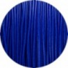 Filament do drukarki 3D FIBERLOGY FIBERFLEX 40D 1.75mm 050 NavyBlue color