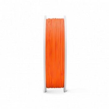 Filament do drukarki 3D FIBERLOGY FIBERFLEX 40D 1.75mm 050 Orange front