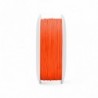 Filament do drukarki 3D FIBERLOGY FIBERFLEX 40D 1.75mm 0.85kg Orange front